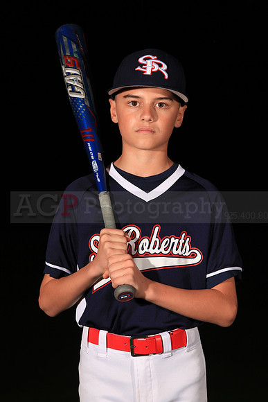 7thGradeBBall038