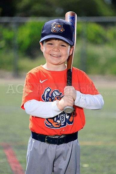 SB_TB_RockHounds38