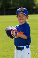 PLL_TB_Rockhounds00002