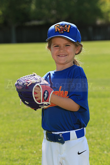 PLL_TB_Rockhounds00002