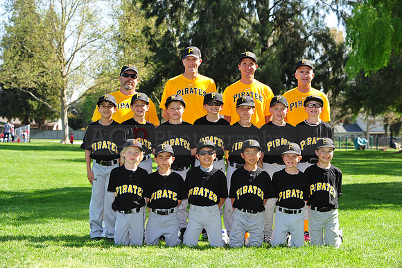 AAPirates117