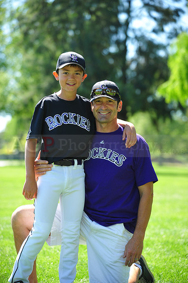 AAARockies080