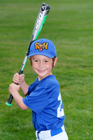 PLL_FM_Rockhounds00019