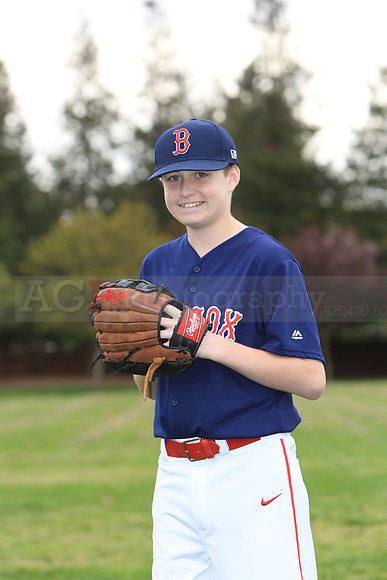 MRedsox100