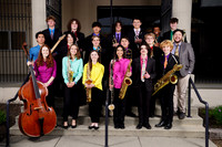 Northgate_HS_Jazz_Band_100006