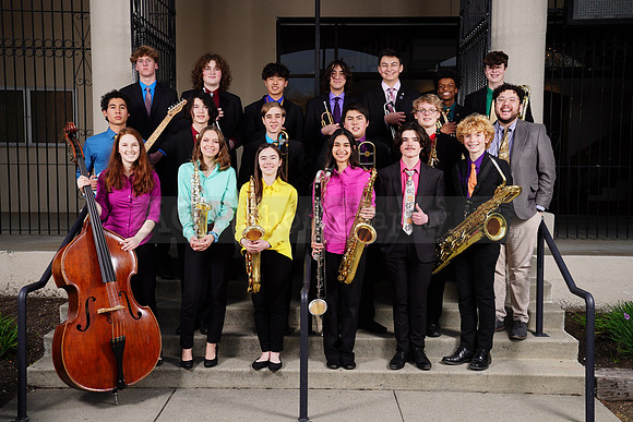 Northgate_HS_Jazz_Band_100006