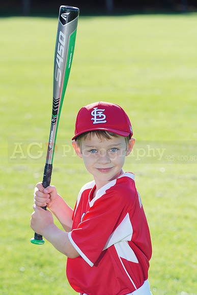 PLL_A_Cardinals00039