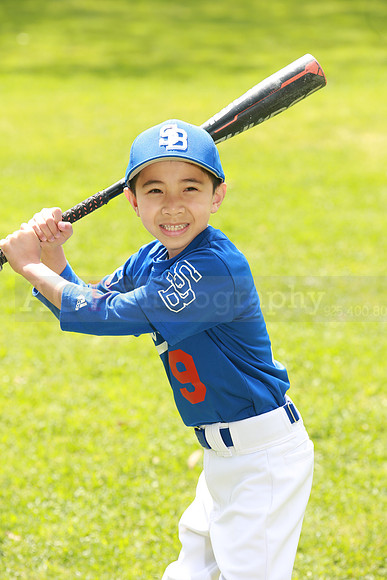 SB_Dodgers00066