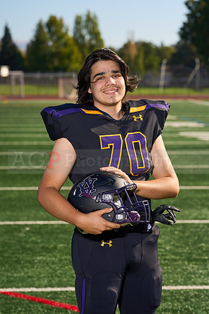 AVHS_Varsity00398