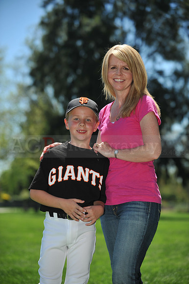 Farm Giants078