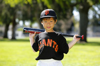 TBGiants005