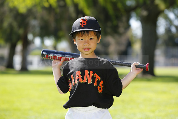 TBGiants005