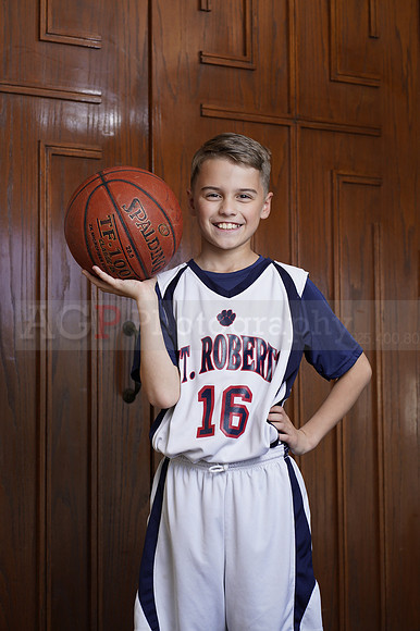 Boys4thgradeWest00019
