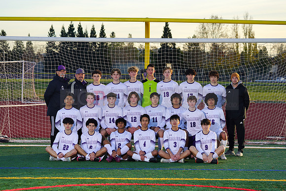 AVHS_Boys_Varsity_Soccer00150