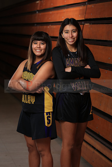 AVHS_Girls_Frosh_BKN00088