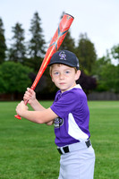 PLL_AA_Rockies00011