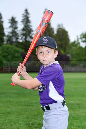 PLL_AA_Rockies00011