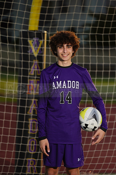 AVHS_Boys_JV_Soccer00038