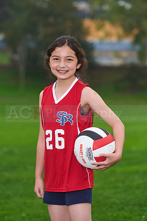 Xvolleyball00074