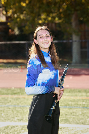 Clarinet00044