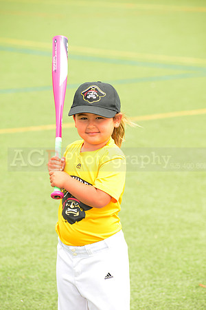 SB_TB_Marauders00004