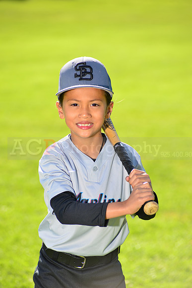 JrPWMarlins00087