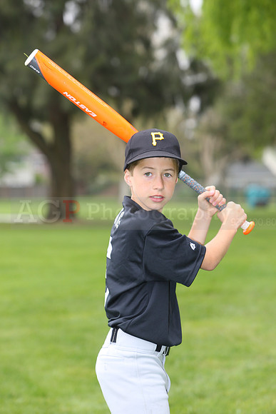 AAAPirates023