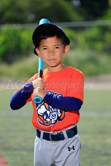 SB_TB_RockHounds31