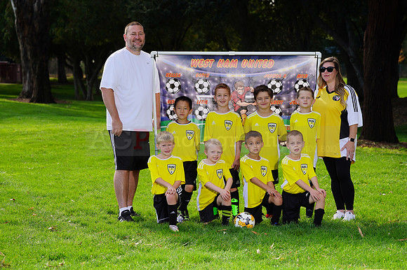 U8WestHam00120