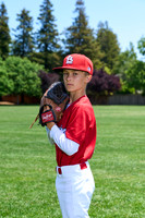 PLL_M_Cardinals00008