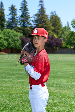 PLL_M_Cardinals00008