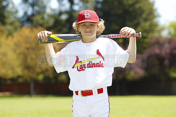 MCards1015