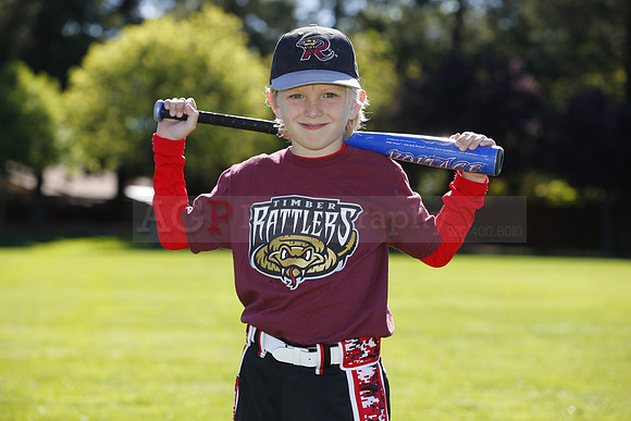 ATRattlers065