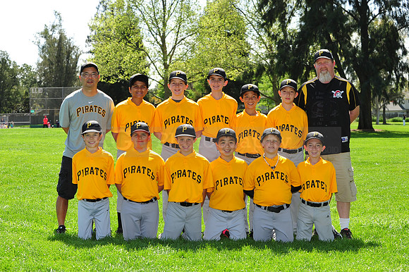 AAAPirates077