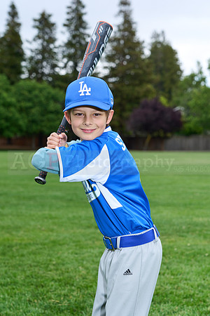 PLL_A-Dodgers00083