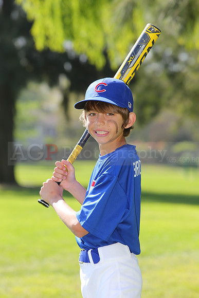 AAACubs032