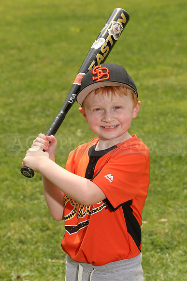 SB_Jr_PW_Orioles00119