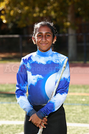 Flute00036