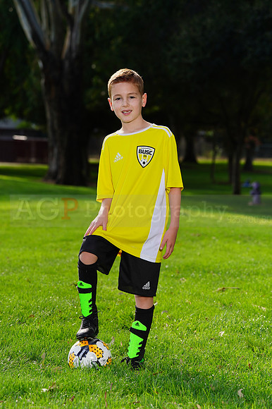 U8WestHam00072