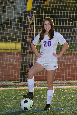 AVHSGirls_Frosh_Soccer00090