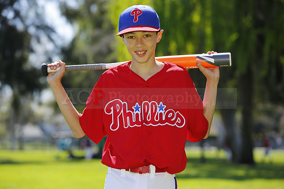 MajorPhillies019