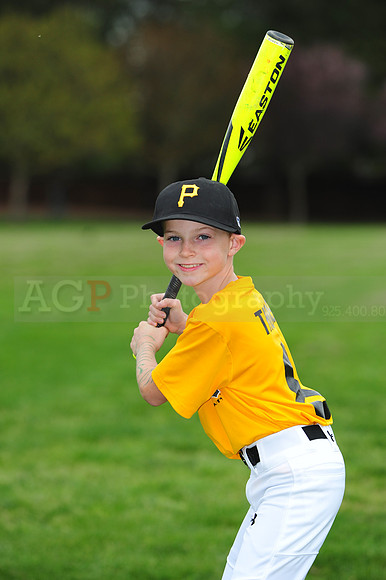 AAAPirates003