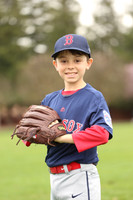 AARedsox019