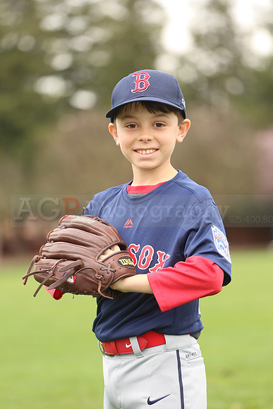 AARedsox019