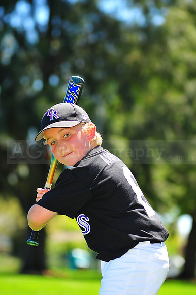 A_Rockies032