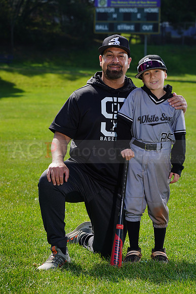 SB_JrPW_Whitesox063