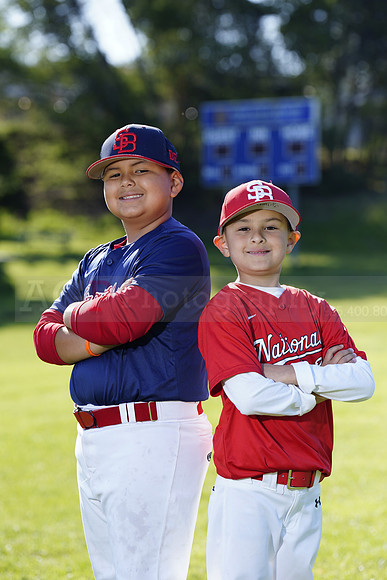 PWBraves00153