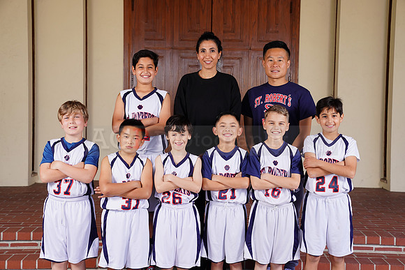 Boys4thgradeWest00061