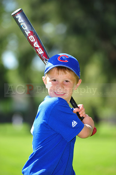 AA_Cubs049