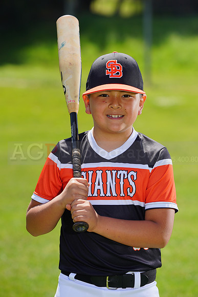SB_PW_Giants083